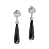 Phaedra Earrings