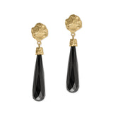 Phaedra Earrings