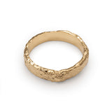 Relic Ring