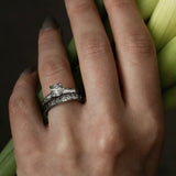 Wither Ring