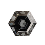 1.97ct Spinel