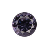 0.82ct Spinel