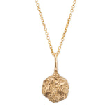 Sediment Pendant