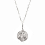 Sediment Pendant