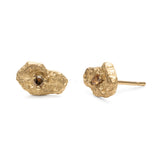 Silt Earrings