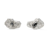 Silt Earrings