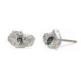Silt Earrings