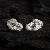 Silt Earrings