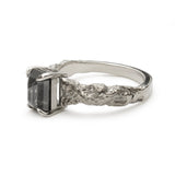 Sonnet Ring