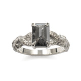 Sonnet Ring