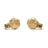 Stellar Meridiem Earrings