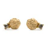 Stellar Meridiem Earrings