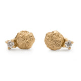 Stellar Meridiem Earrings
