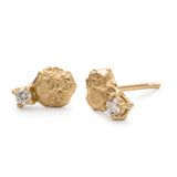 Stellar Meridiem Earrings
