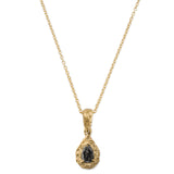 Stratus Pendant