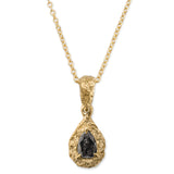 Stratus Pendant
