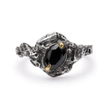 Tannin Ring