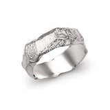Tephra Ring
