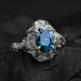 Terroir Ring