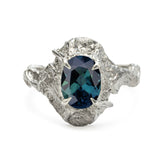 Terroir Ring