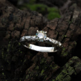 Tether Ring