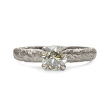 Tether Ring