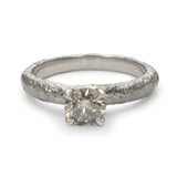 Tether Ring