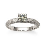 Tether Ring