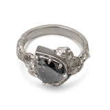 The Vastness Ring