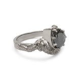 The Vastness Ring