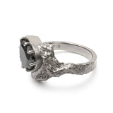 The Vastness Ring