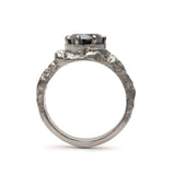 The Vastness Ring