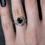 The Vastness Ring