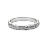 Trace Ring