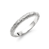 Trace Ring