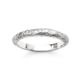 Trace Ring