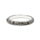 Trace Ring