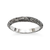 Trace Ring