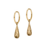 Tristesse Earrings