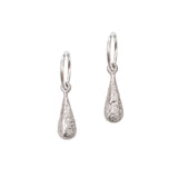 Tristesse Earrings