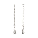 Tristesse II Earrings