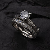 Wither Ring
