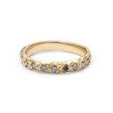 Wilt Pavé Ring