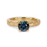 Wither Ring