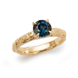 Wither Ring
