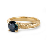 Wither Ring