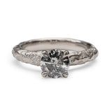 Wither Ring