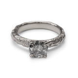 Wither Ring
