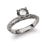 Wither Ring