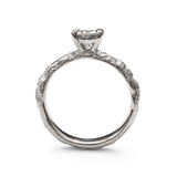Wither Ring